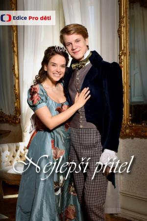 De beste vriend (2017)