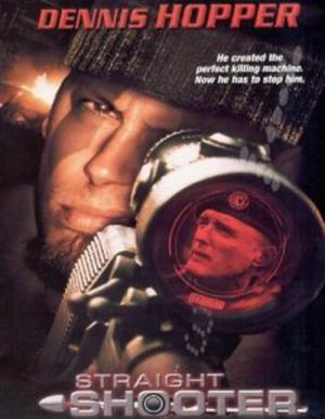 Tireur d'élite (1999)