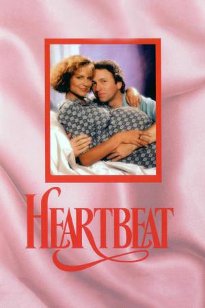 Danielle Steel's Heartbeat (1993)