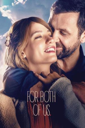 İkimizin Yerine (2016)