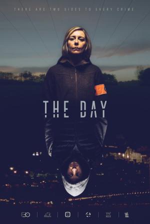 De Dag (2018)