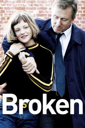 Broken (2012)