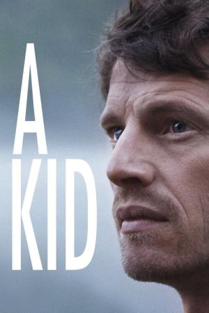 Le fils de Jean (2016)