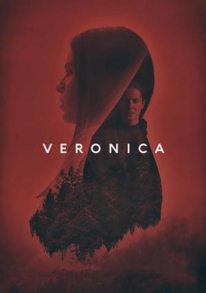 Verónica (2017)