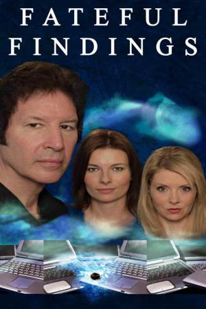 Fateful Findings (2012)
