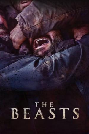 Las Bestias (2022)