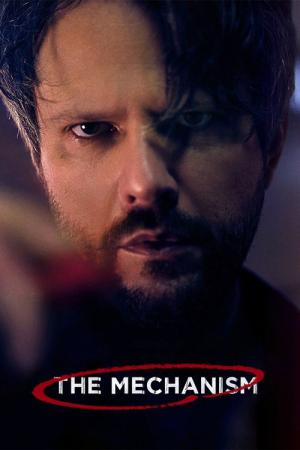 O Mecanismo (2018)