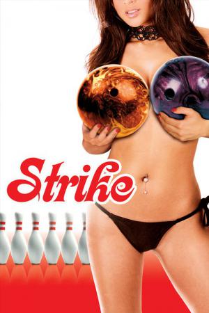 7-10 Split (2007)