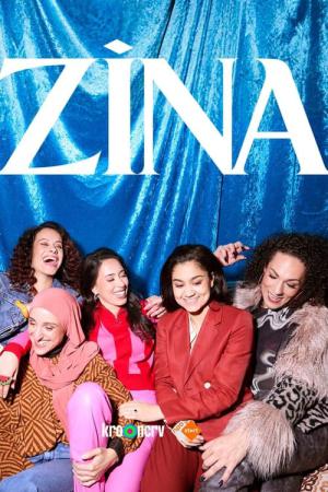 Zina (2021)
