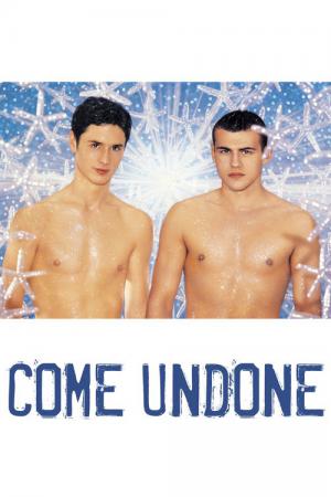 Presque rien (2000)