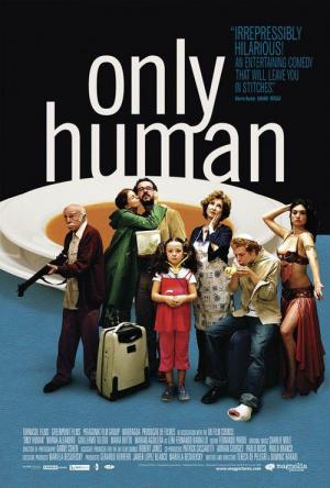 Seres queridos (2004)