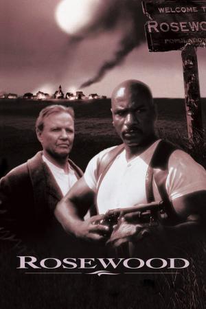 Rosewood (1997)