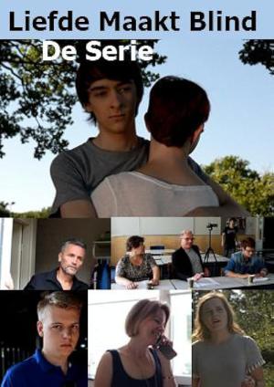 Liefde Maakt Blind (2019)