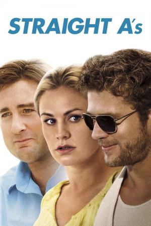 Sharing Relations (2013)
