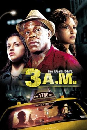 3 A.M. (2001)