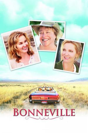 Bonneville (2006)