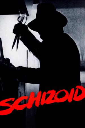 De maniak met de schaar (1980)