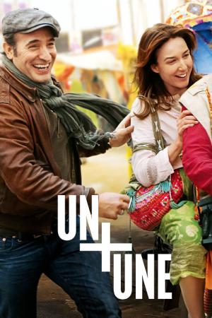 Un + une (2015)