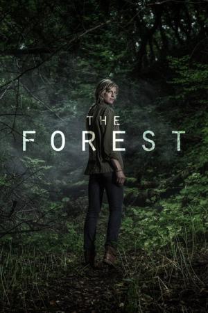 La Forêt (2017)