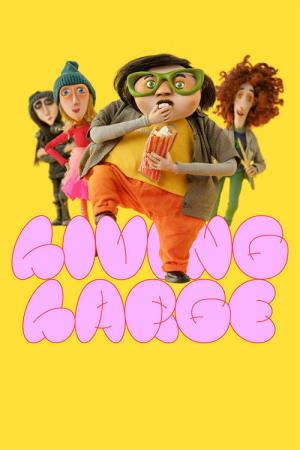 Door dik en dun (2024)