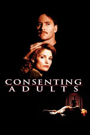 Consenting Adults (1992)