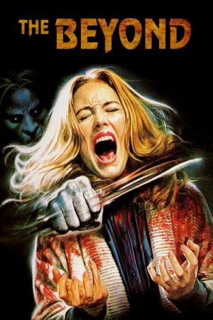 The Beyond (1981)