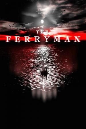 The Ferryman (2007)
