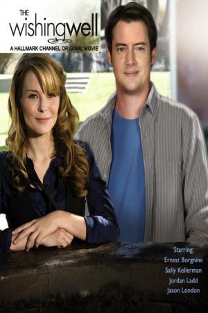 The Wishing Well (2009)