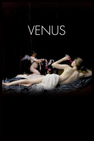 Venus (2006)