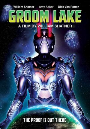 The Visitor (2002)