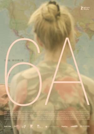 6A (2016)