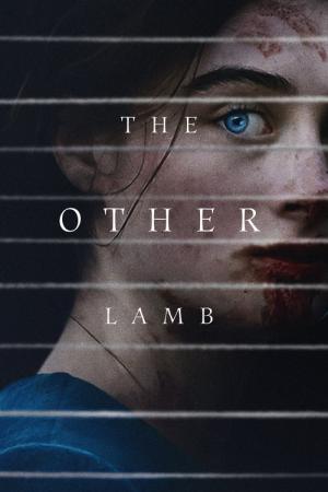 L'Autre Agneau (2019)