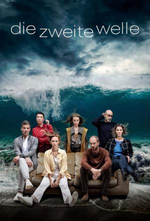 Die Zweite Welle (2023)