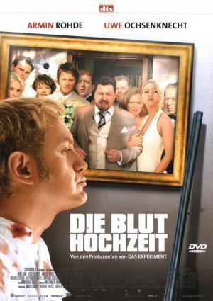 Lune de guerre (2005)