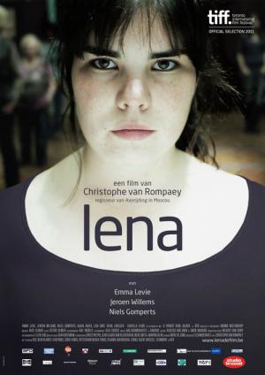 Lena (2011)