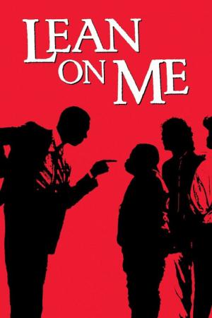 Lean On Me (1989)