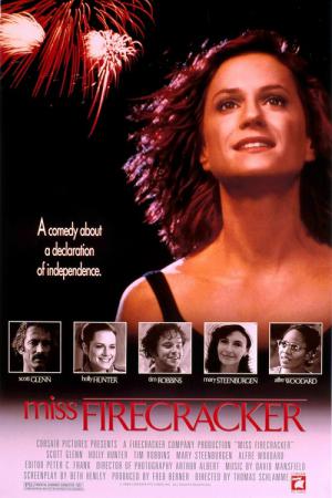 Miss Firecracker (1989)