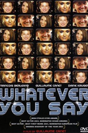 Idol (2002)