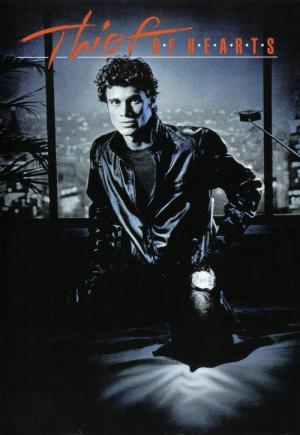 Thief of Hearts (1984)