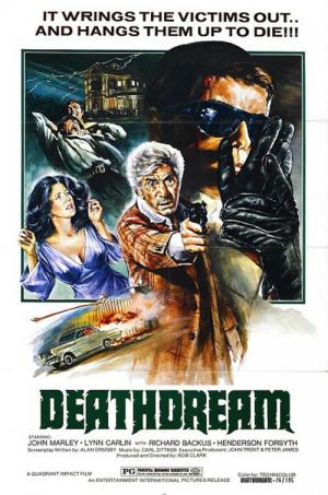 Dead of Night (1974)