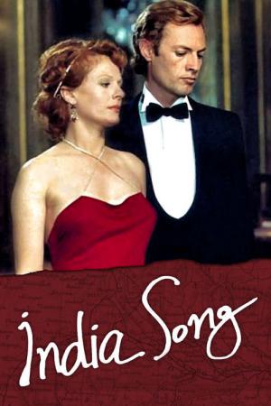 India Song (1975)