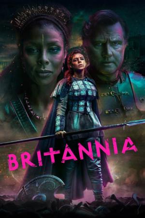 Britannia (2017)