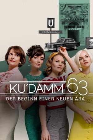 Berlin 63 (2021)