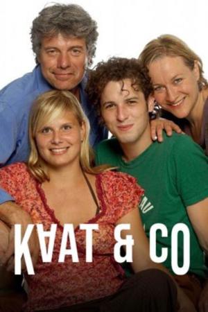Kaat & Co (2004)