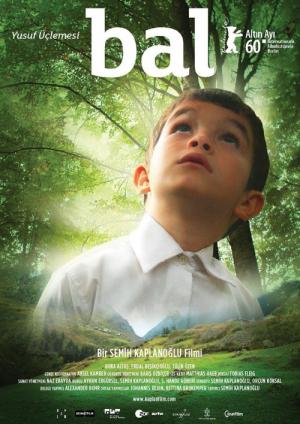 Miel (2010)