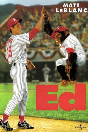 Ed (1996)