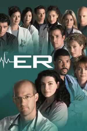 ER (1994)