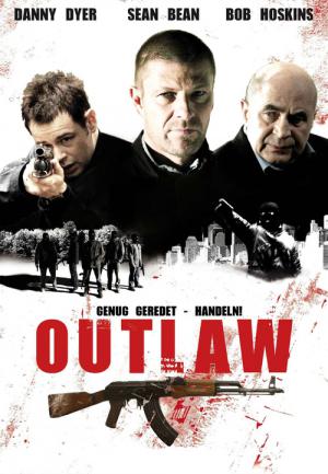 Outlaw (2007)