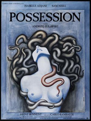 Possession (1981)