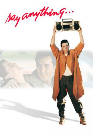 Say Anything... (1989)